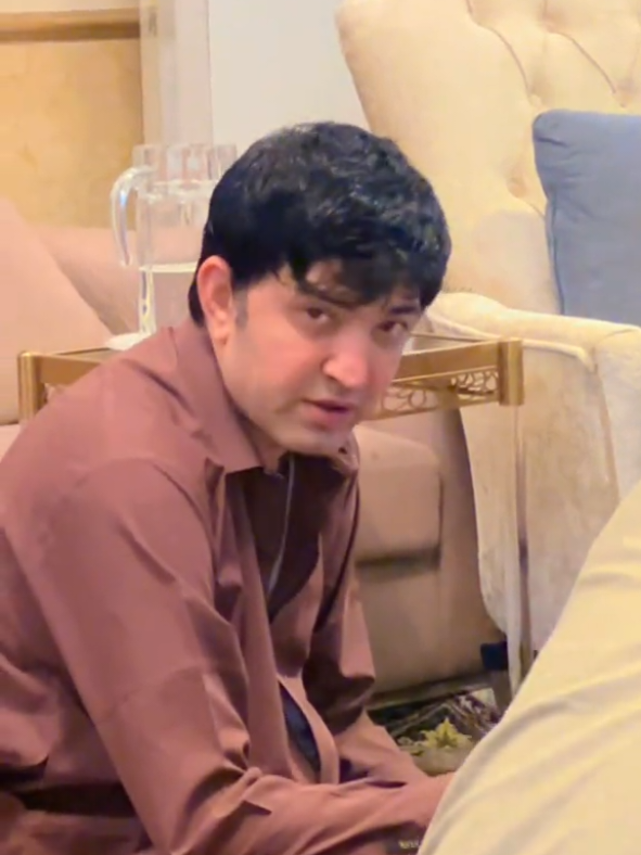 @๐ธ โก ๐๐ ๐๐๐จ๐ณ๐๐ข โก ๐ธ