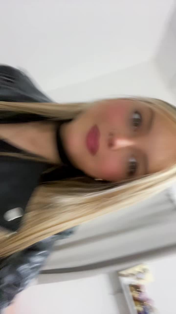 @aimebarrios_