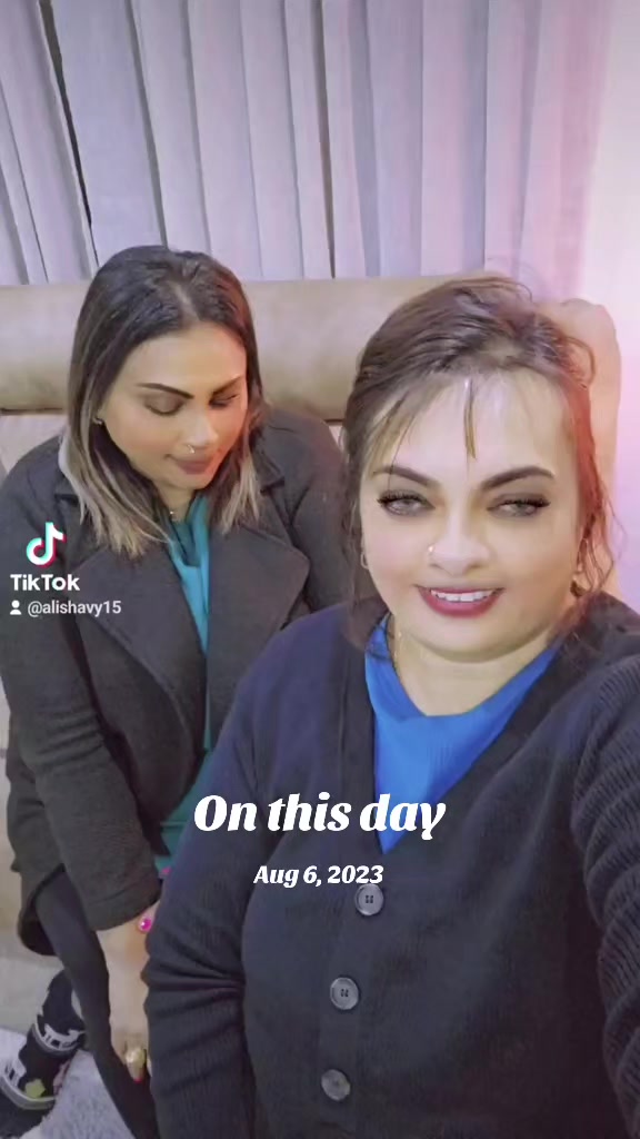 @❤️🇫🇯shavvyforevernalways🇳🇿
