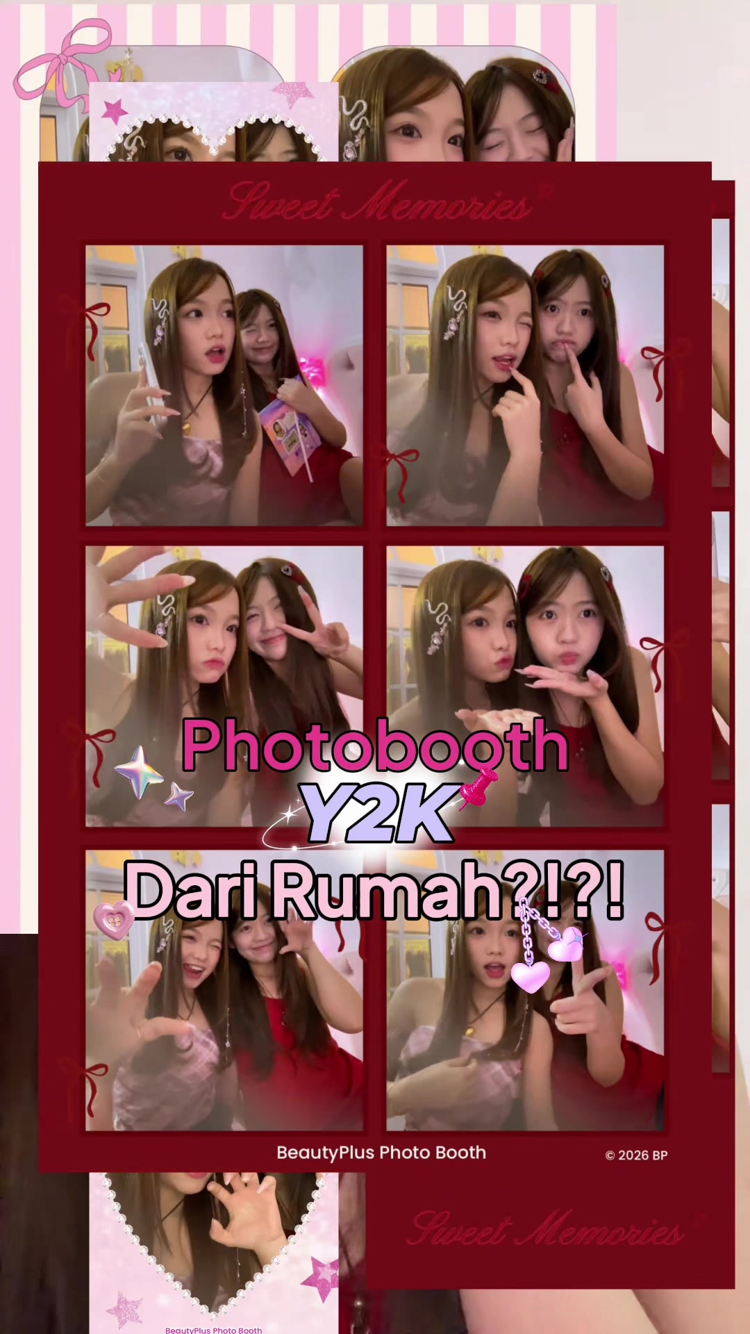 @cherryna.apriliaa🍒