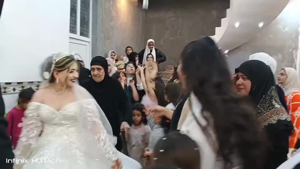 @امال♥️