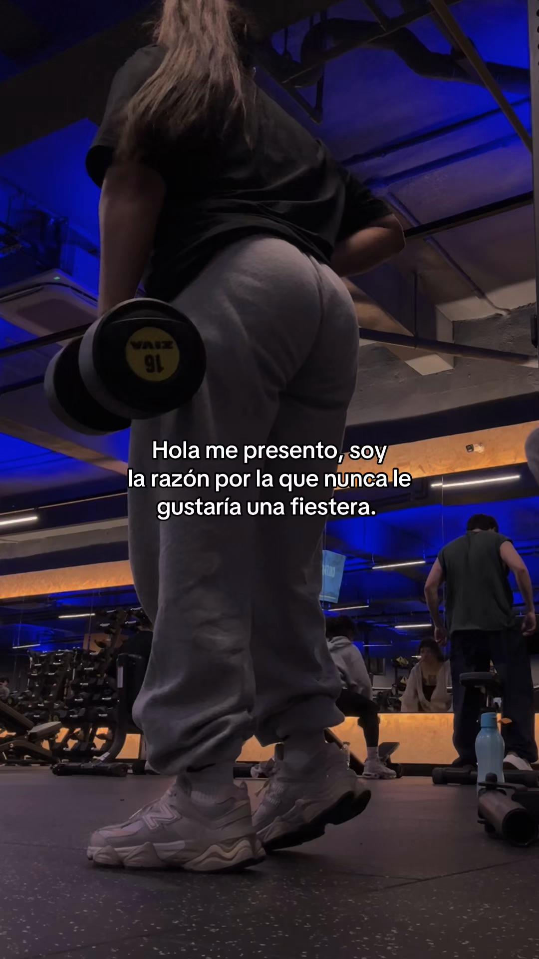 @Pamela Gómez