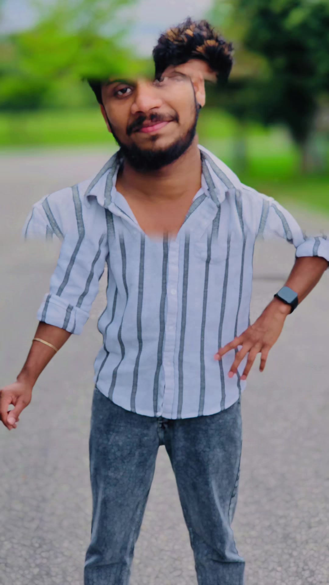 @Sajanthan Selvanayagam ðšðŠ