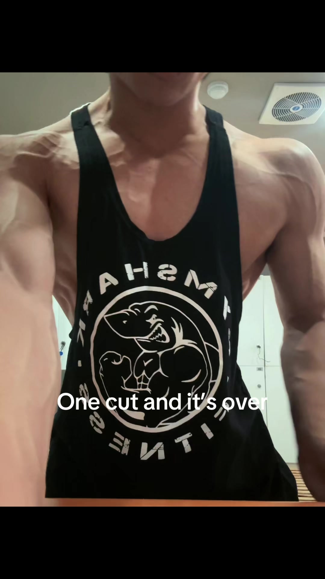 @VINTRX