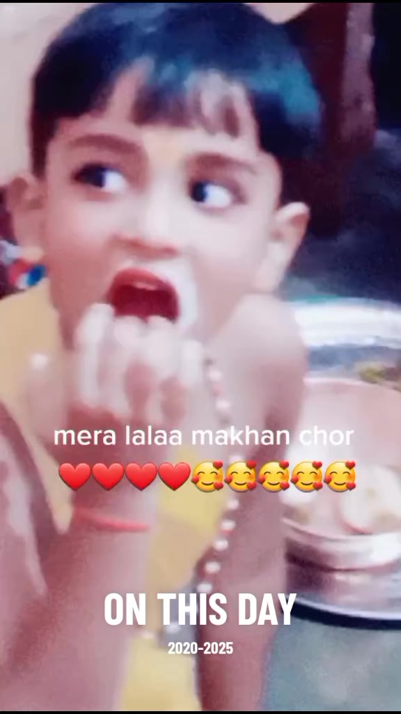 @Sapna Paul