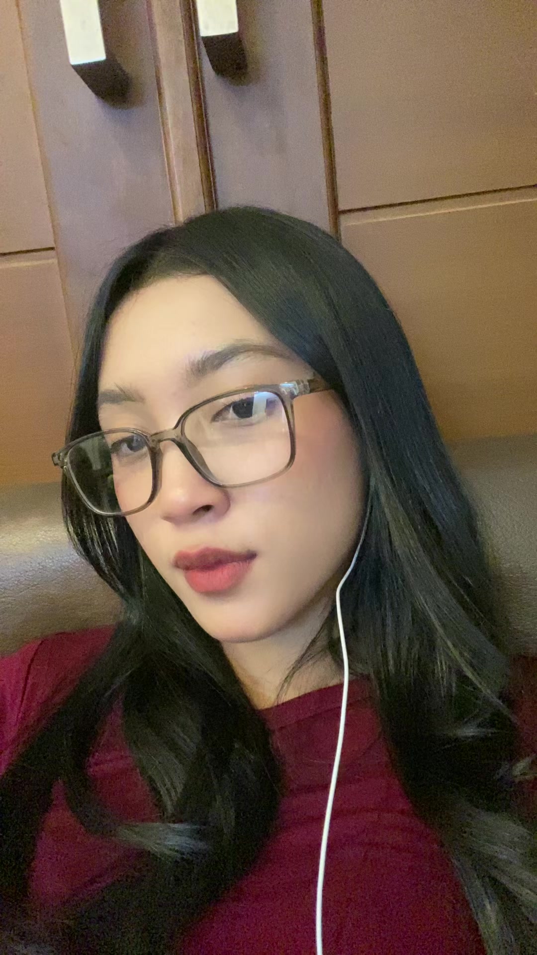@Juli