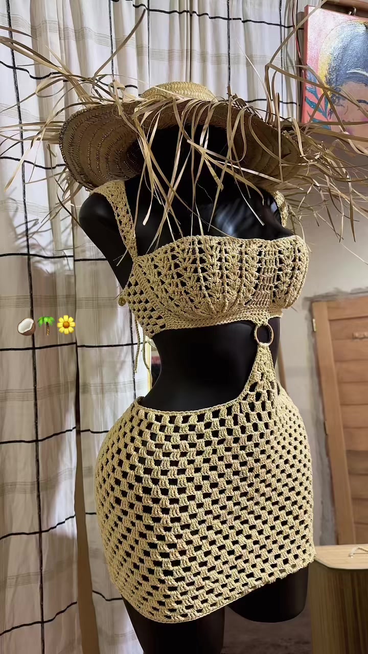 @DElY🧡🌸