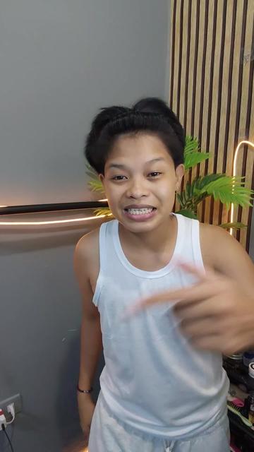 @JE EM