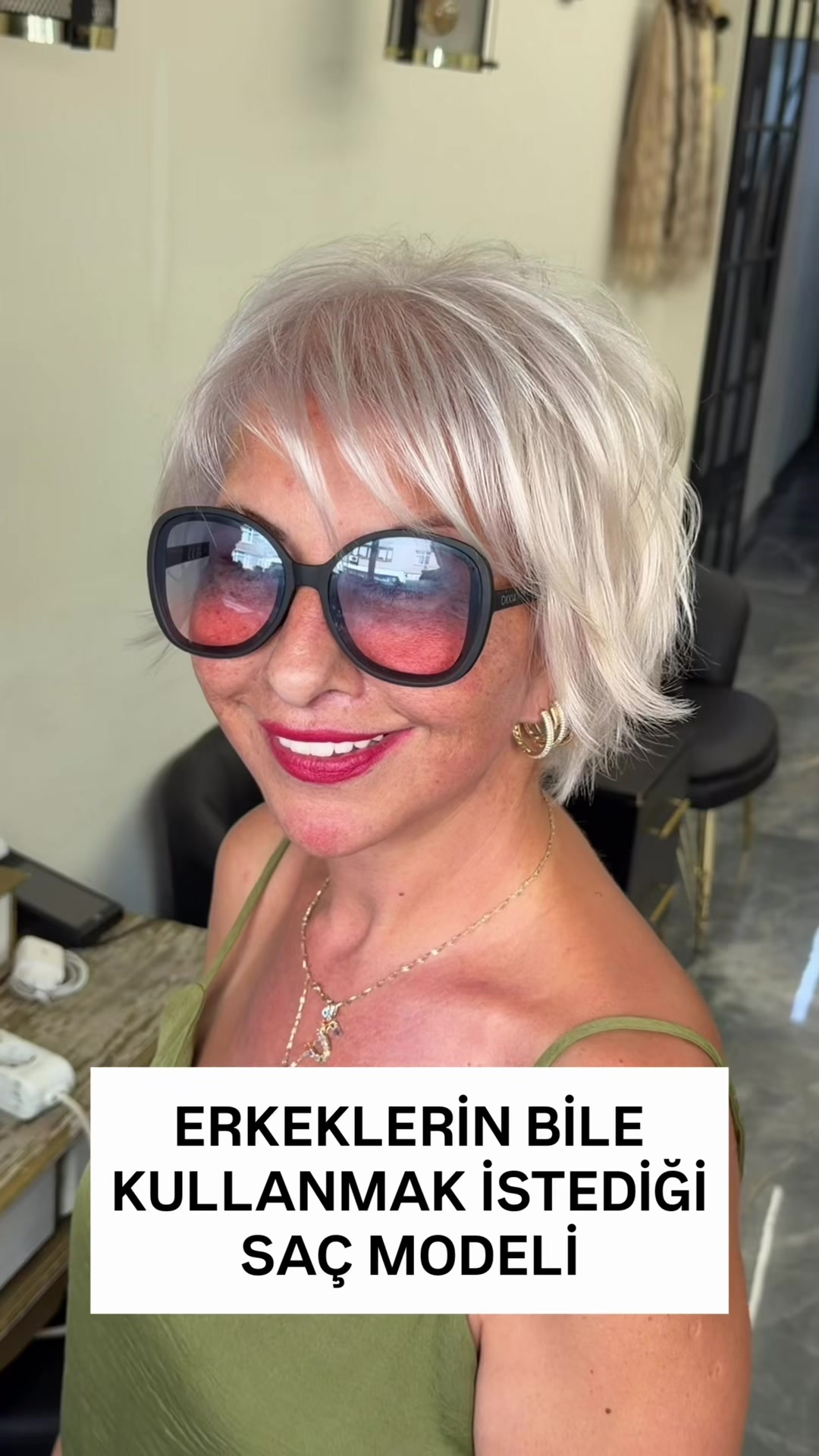@Ferdi Aktürk