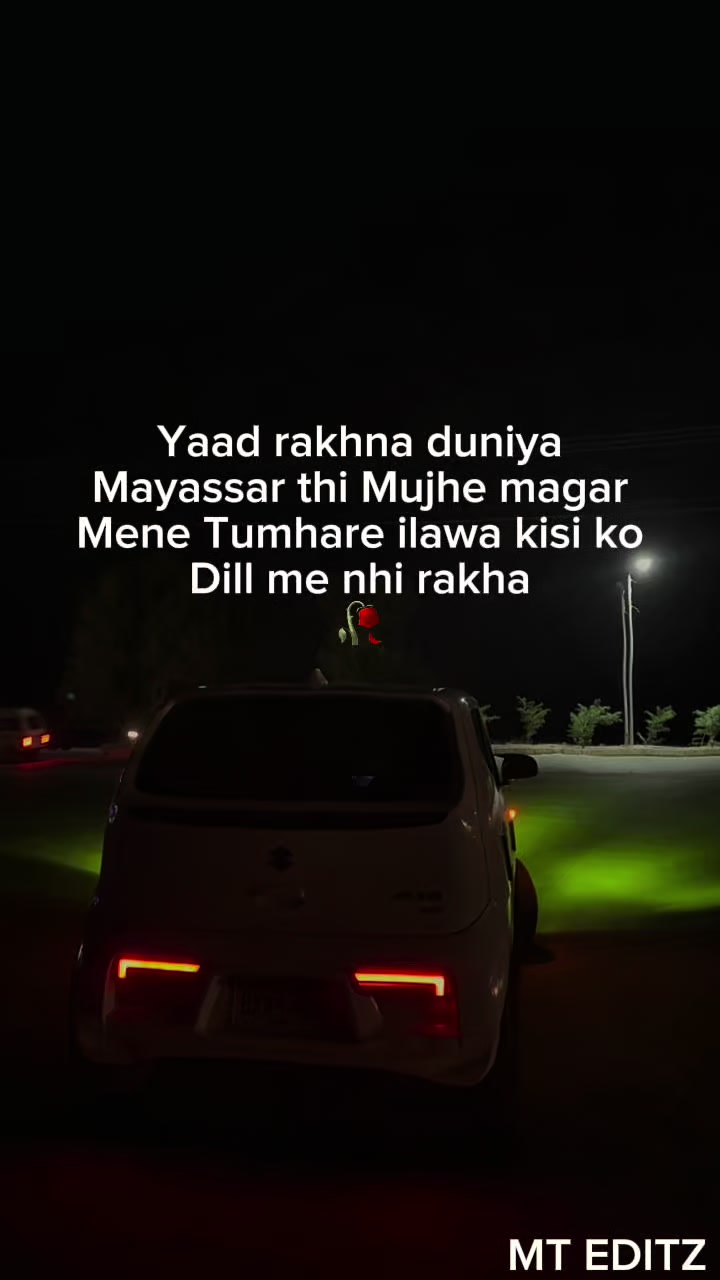 @𝐌𝐓-𝟏⚔️