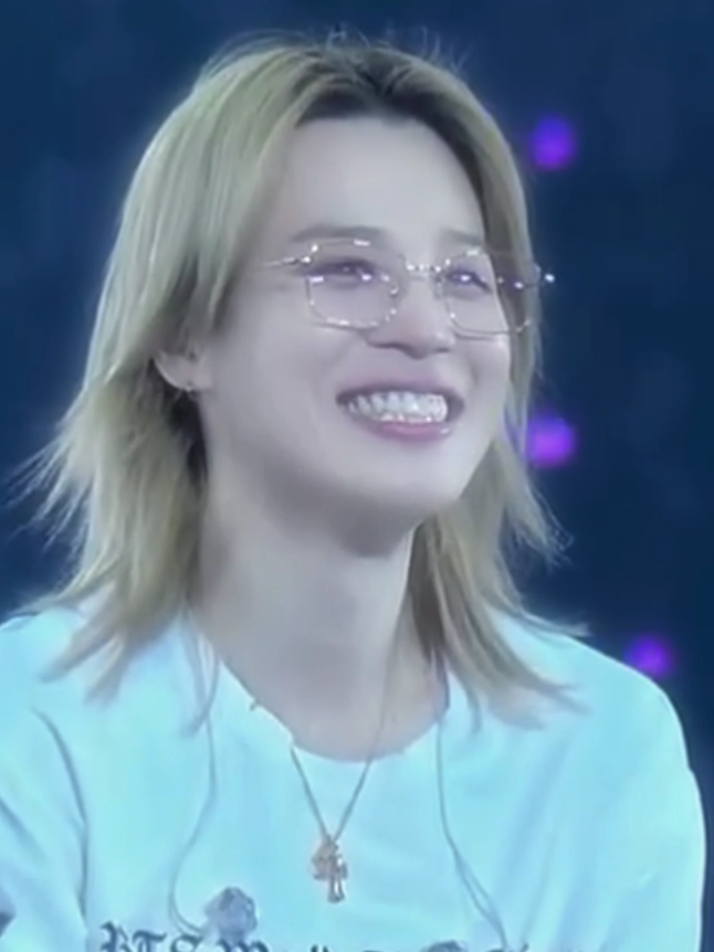 @Yoongjk☆