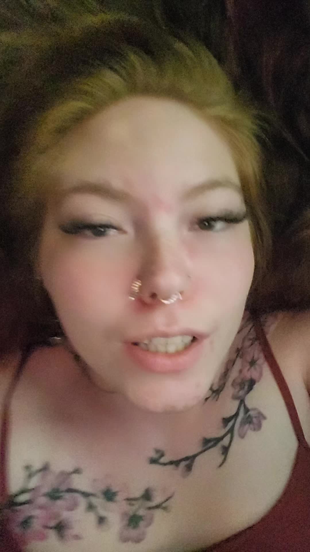 @breanna__lipsync