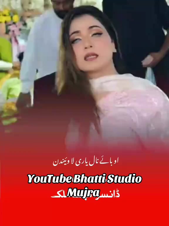 @Bhatti Studios