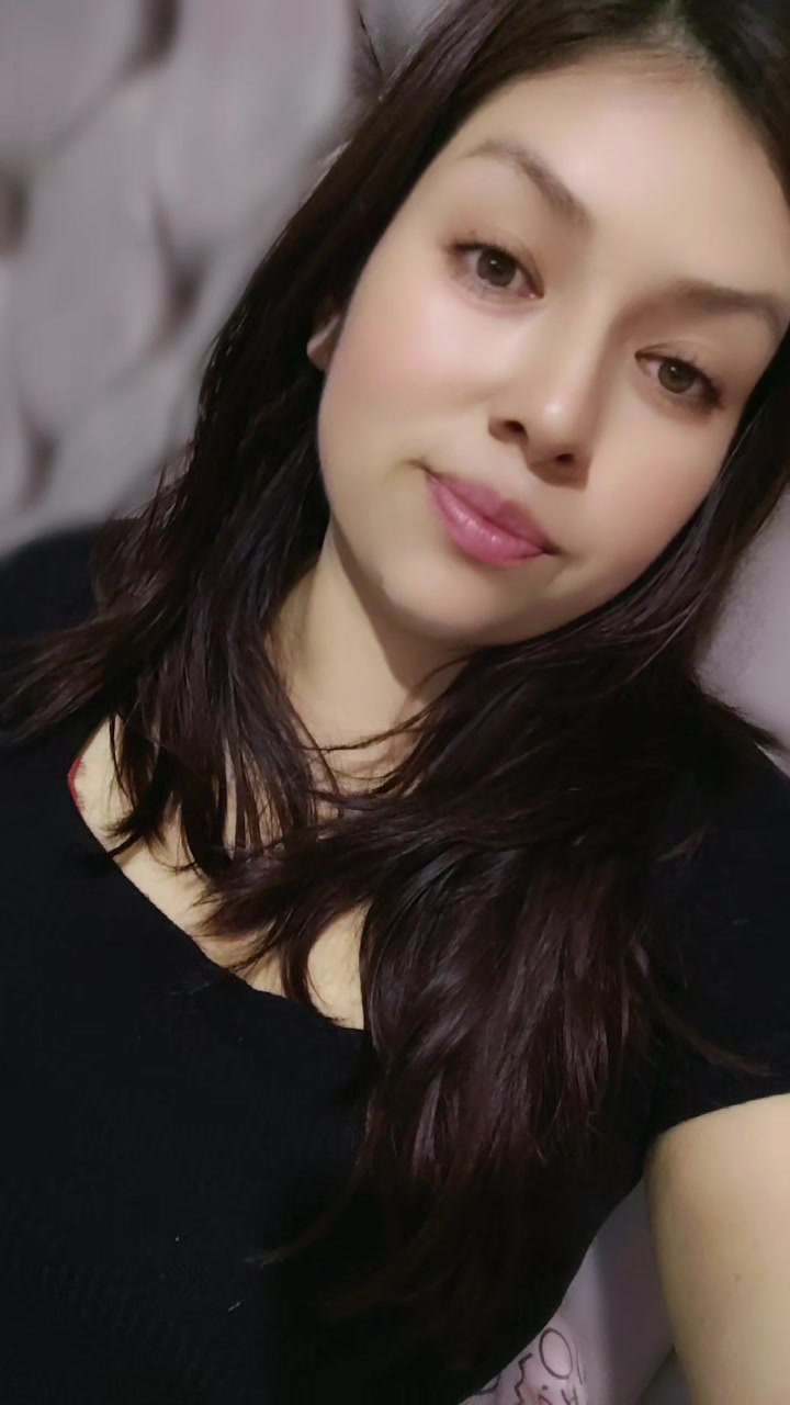@🍂✨ Erika🌻🦋