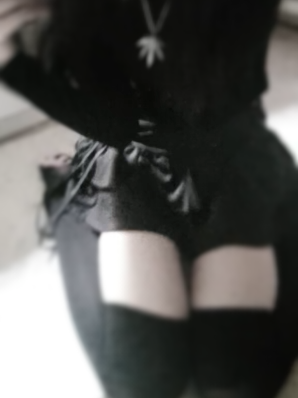 @erzy.me