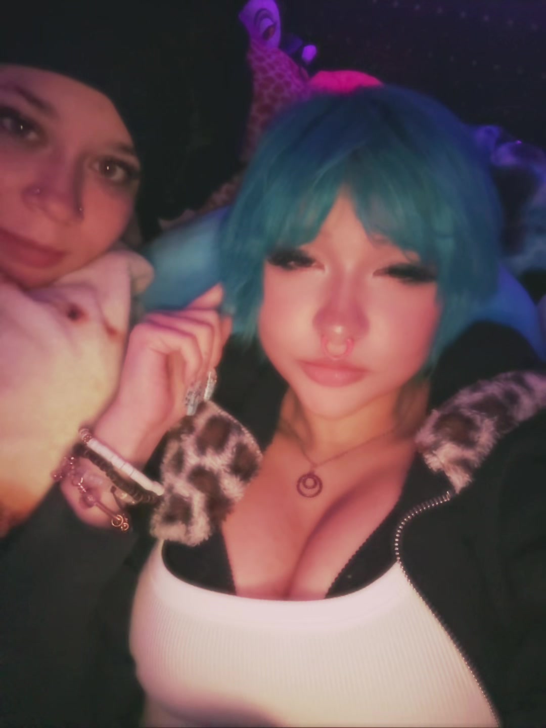 @ayeshaeroticalover_1