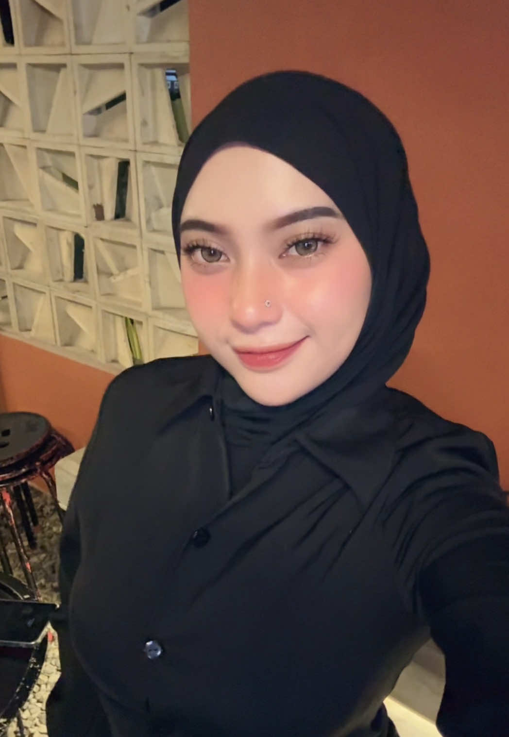 @weninurcahyaaᥫ᭡