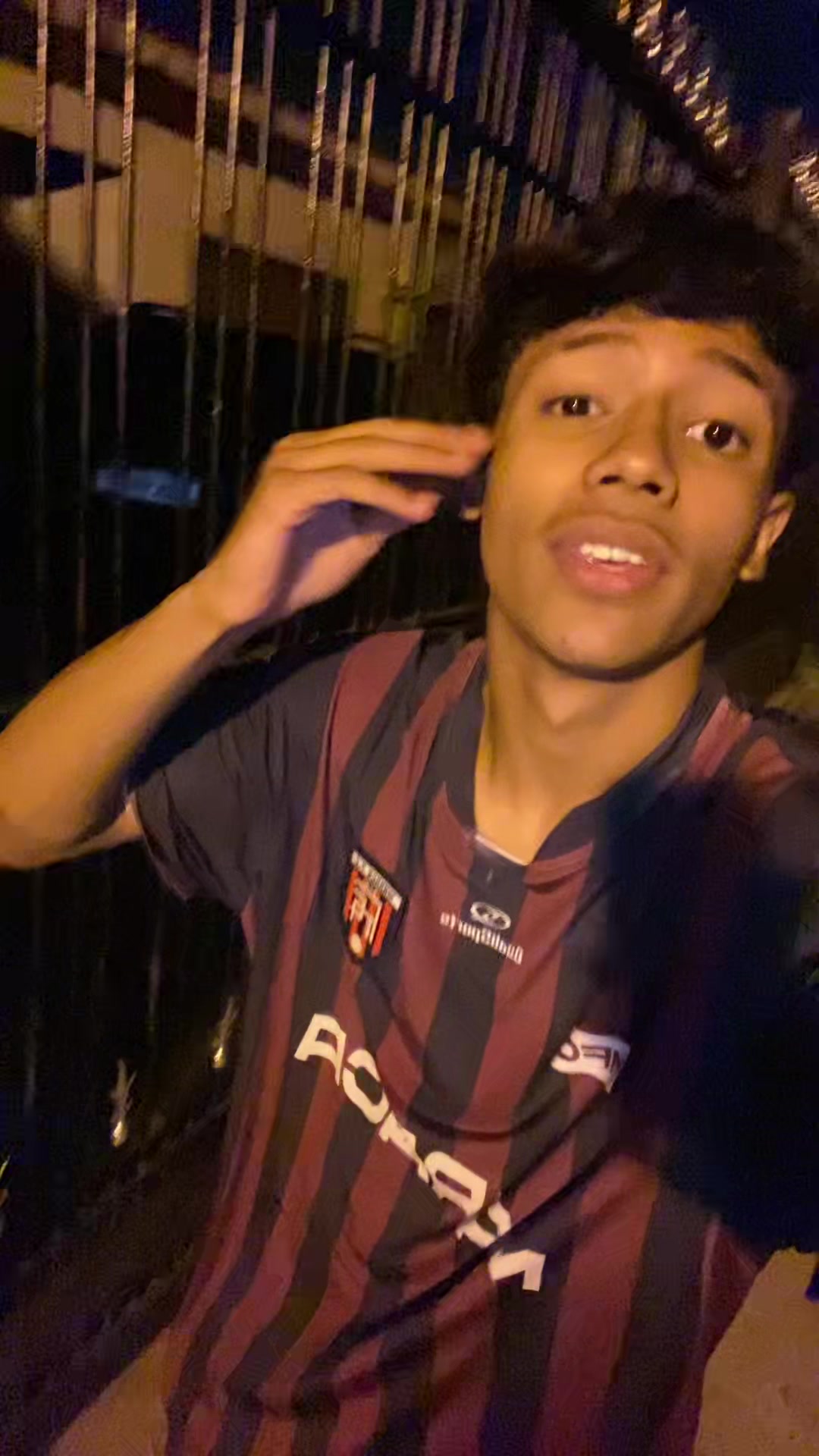 @Vidal
