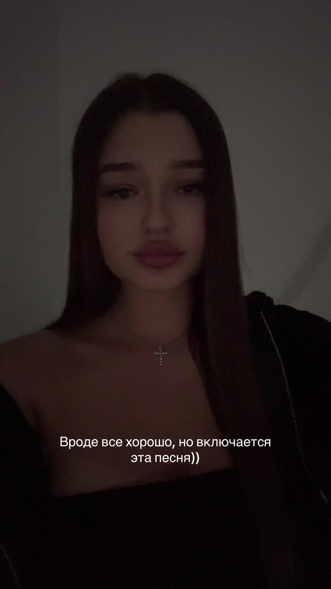 @ℒ..