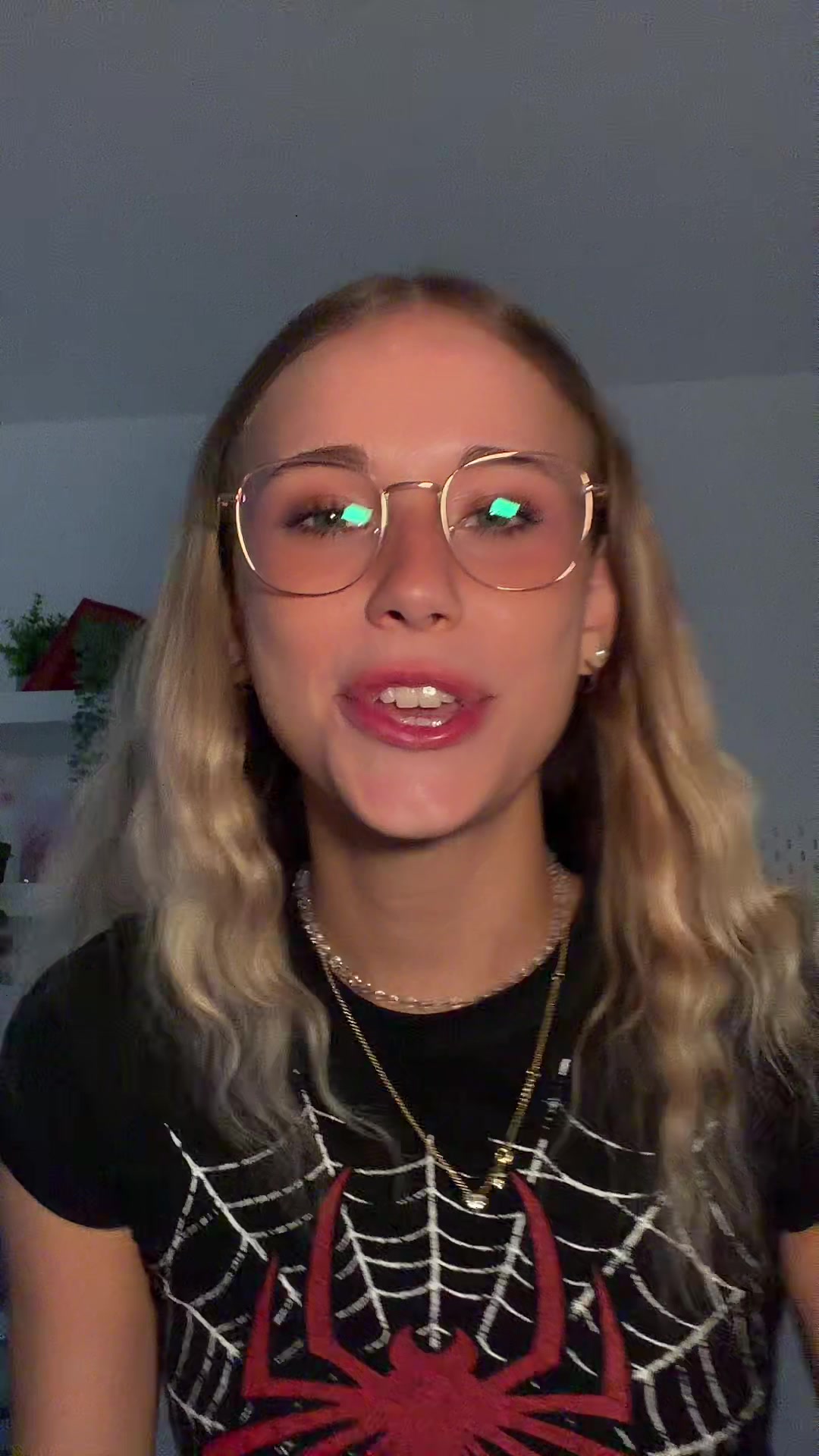 @hannastue 💞