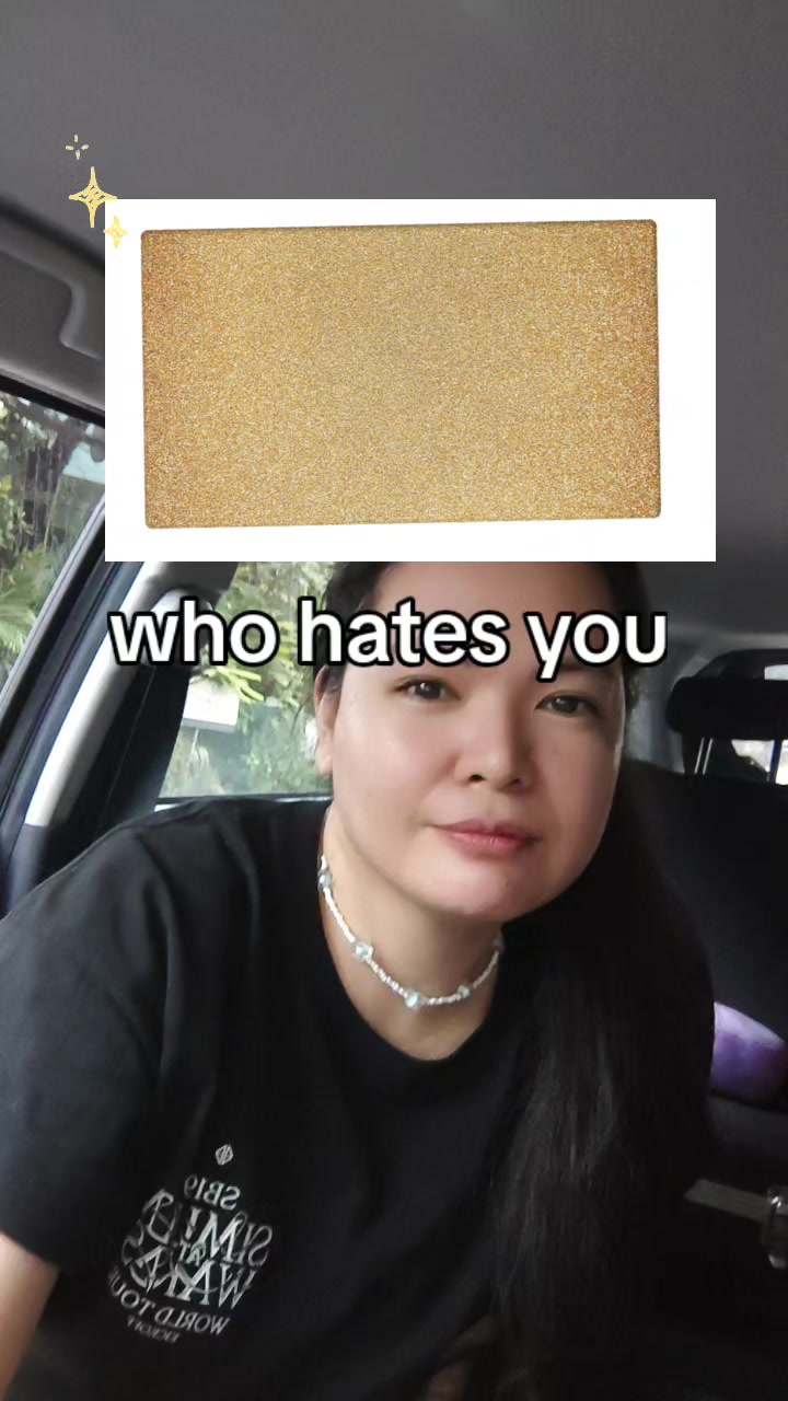 @Lai La