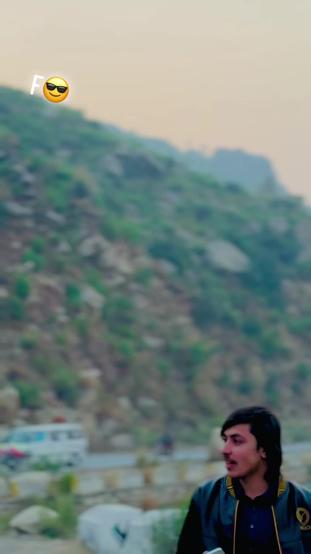 @🌸King of bhai khan ✌️