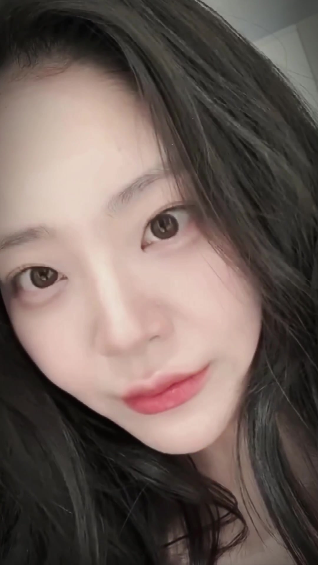 @Cướp Chinsubung khỏi Hề ri😼