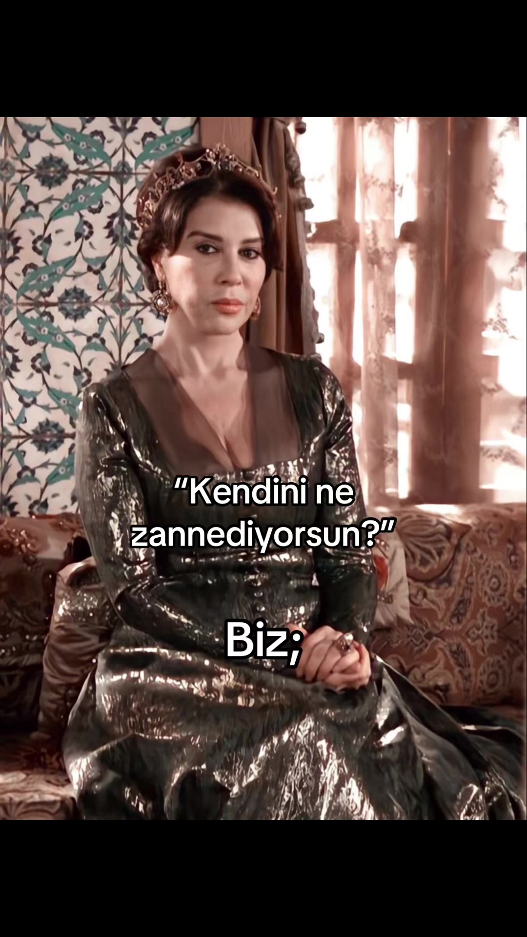 @Firdevs Yöreoğlu