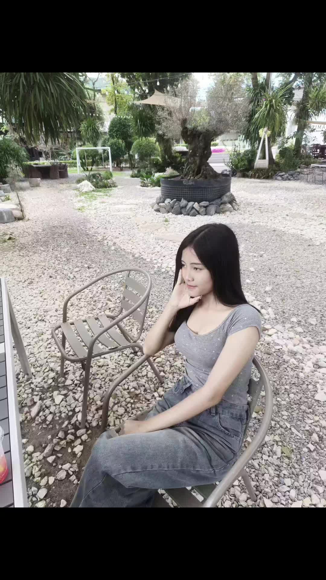 @𝑴𝒊𝒏𝒕𝒓𝒂🍒