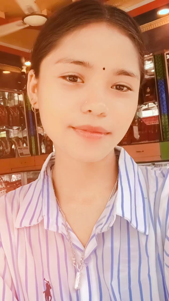 @Bhimkala mgrnii