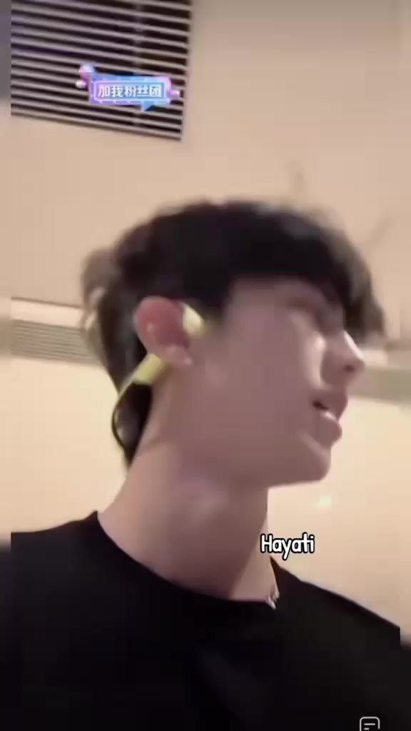 @ʜᴀʏᴀᴛɪxᴜᴢʜɪʙɪɴsᴏʟᴇɪʟ