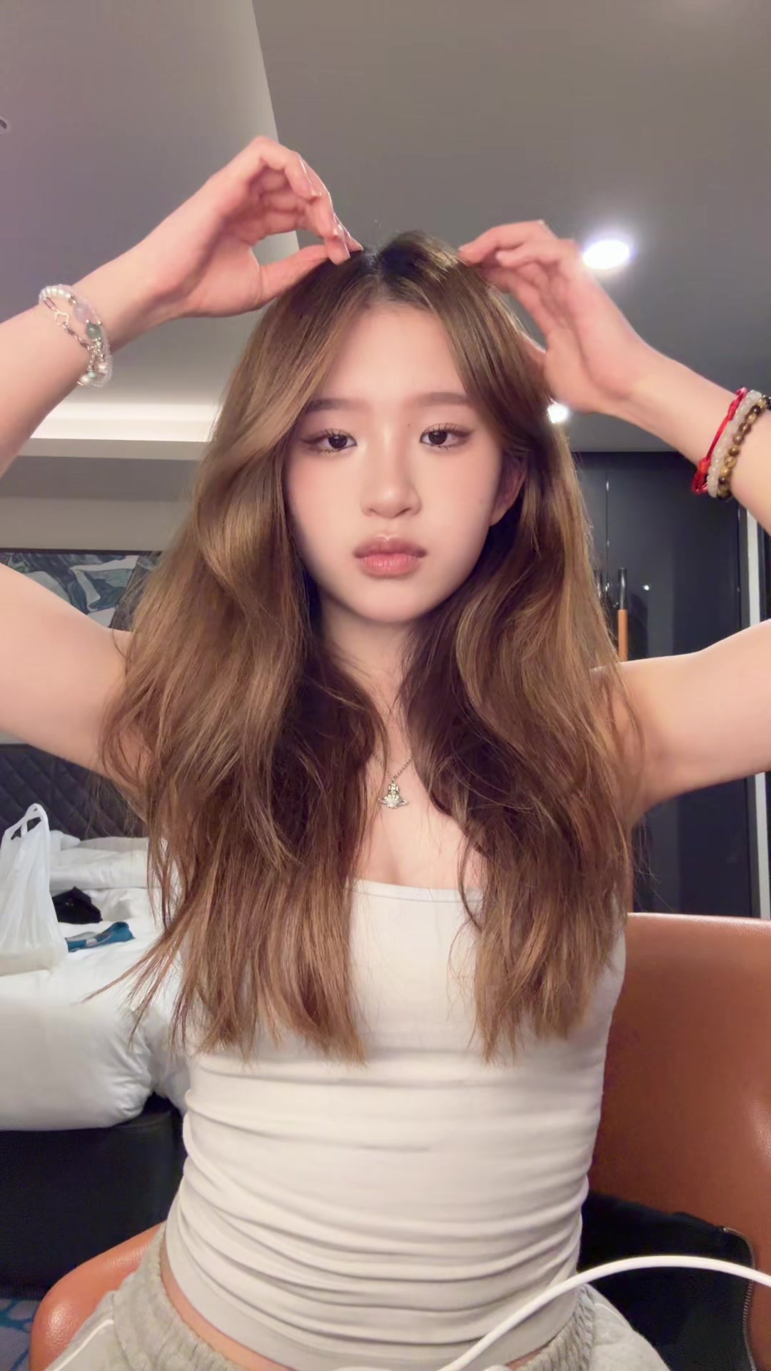 @rhen