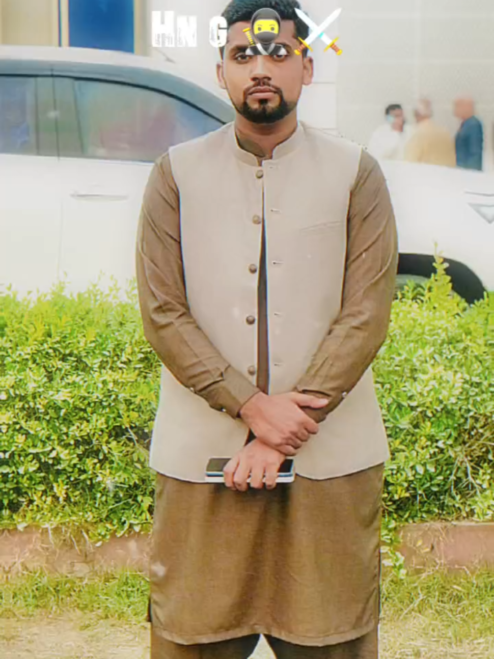 @Ch Ali Hassan Goraya👑