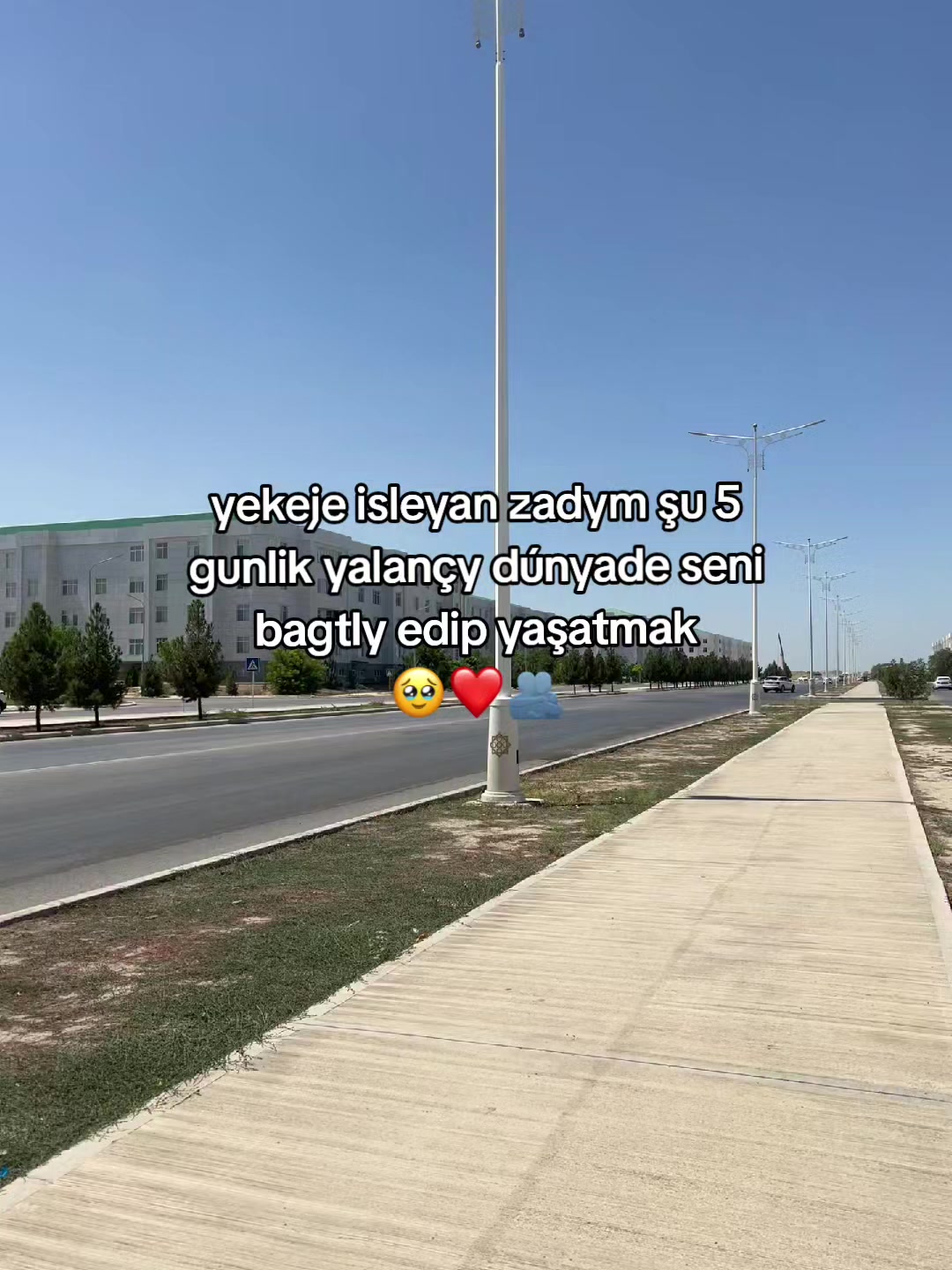 @selim_7