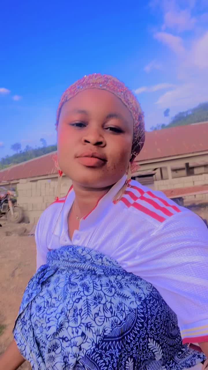 @wife 💕❤️  💝of Respect Gh