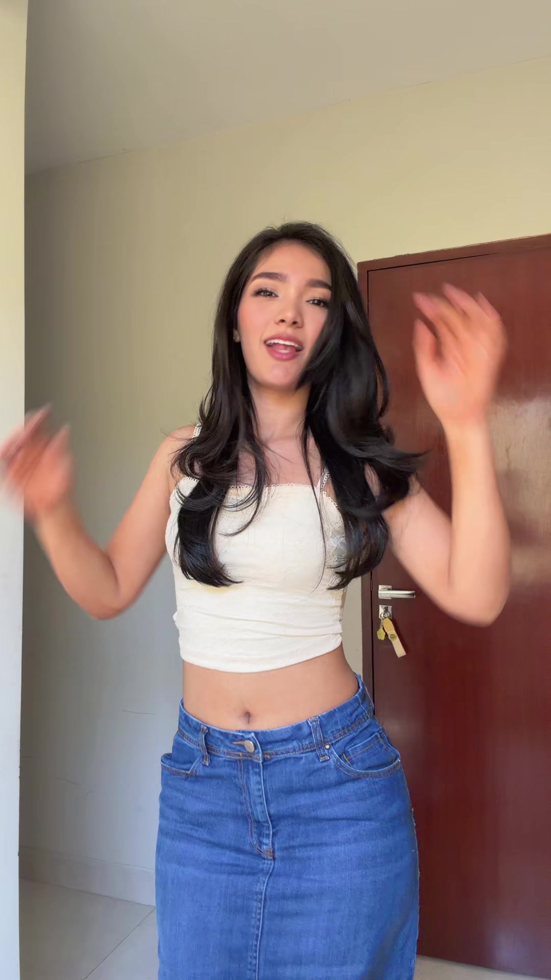 @Taliana Robles
