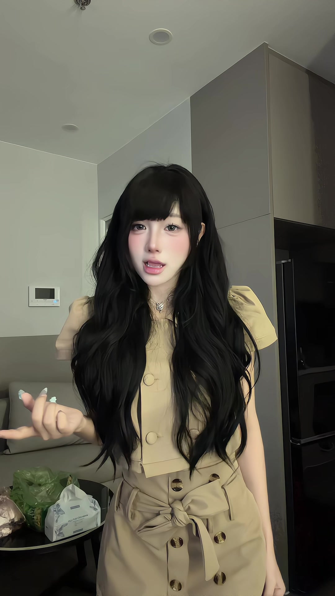 @Lyniu🩰
