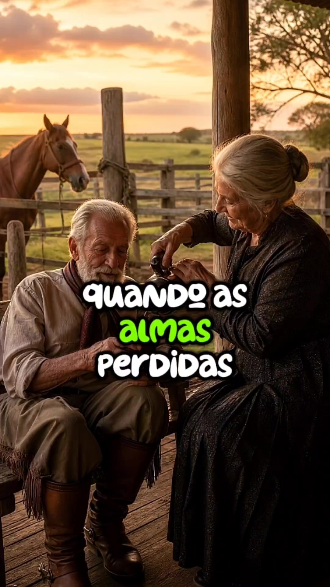 @Melodia Ga&uacute;cha
