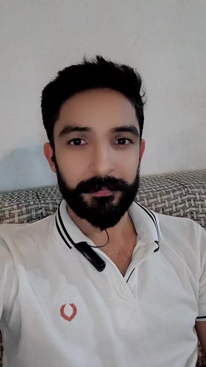 @😘✌مہر مون ممبر✌ 😘