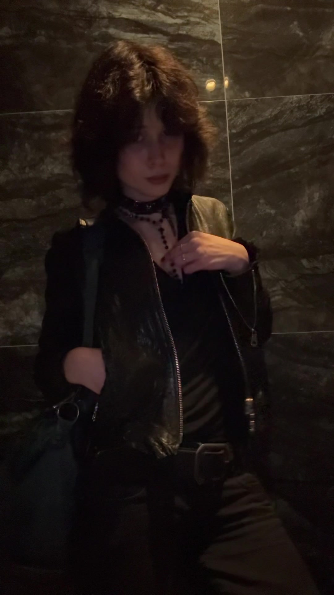 @obmanismert1