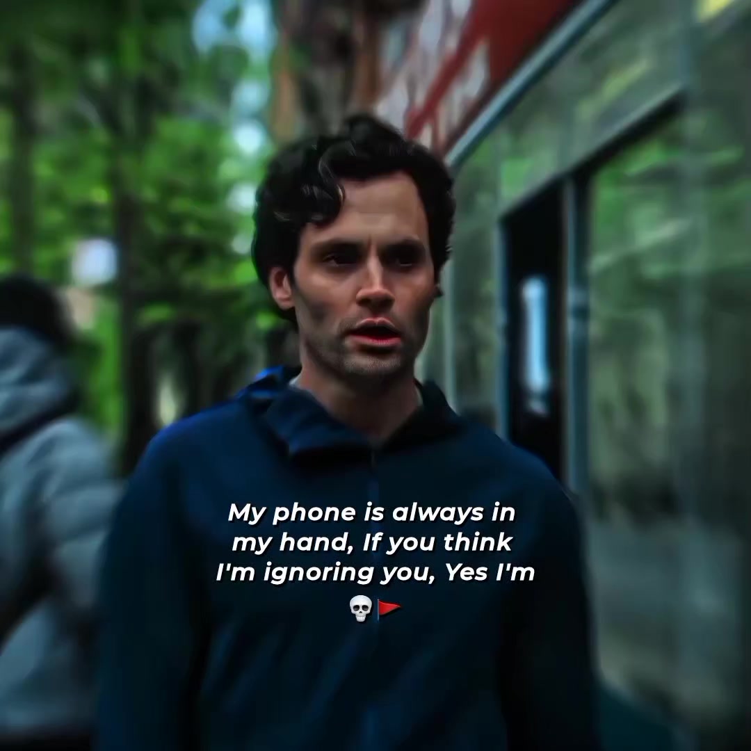 @𝘼𝙬𝙖𝙞𝙨 • 𝟐.𝟎 ♟️