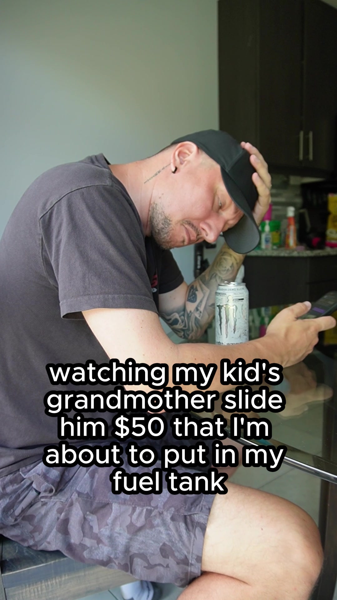@6Foot4Honda