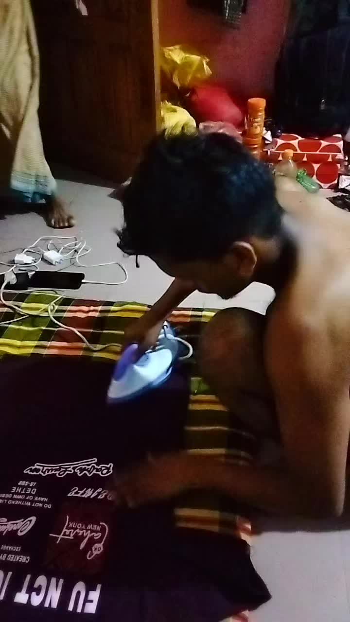 @Md Forhad Uddin