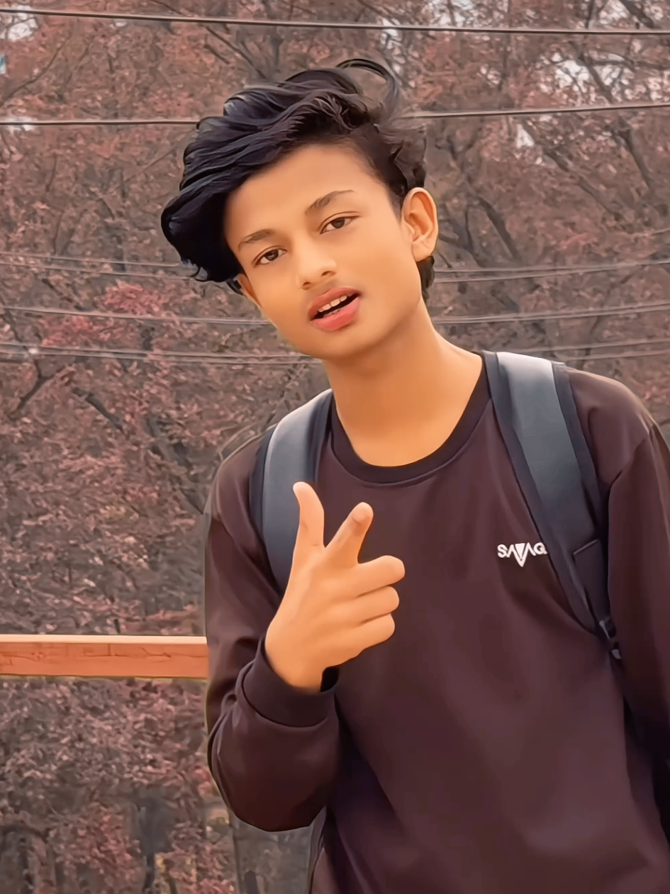 @AKIMULLAH 🖤 ALAM: ❤️ 🖤