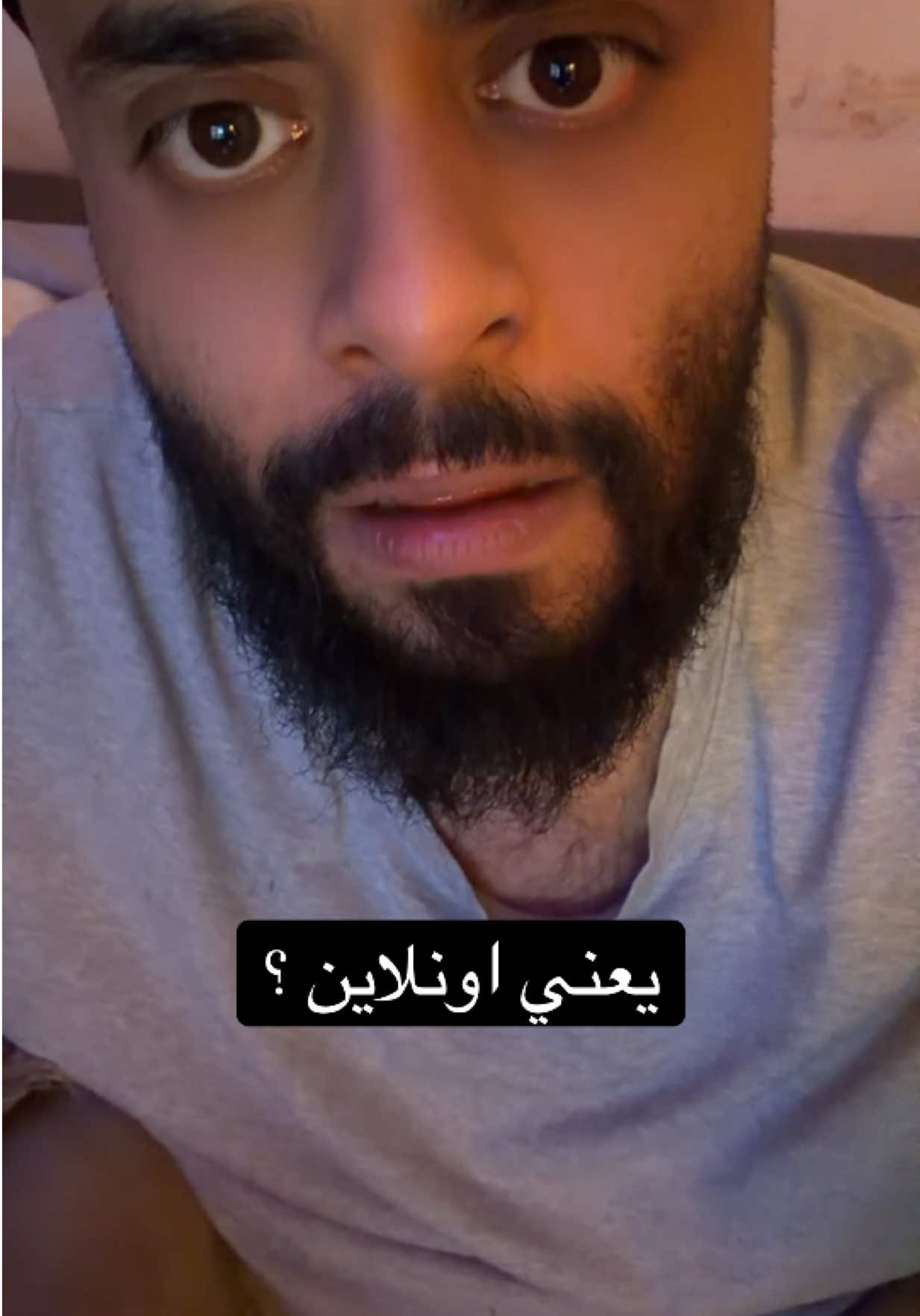 @باسل المزعل