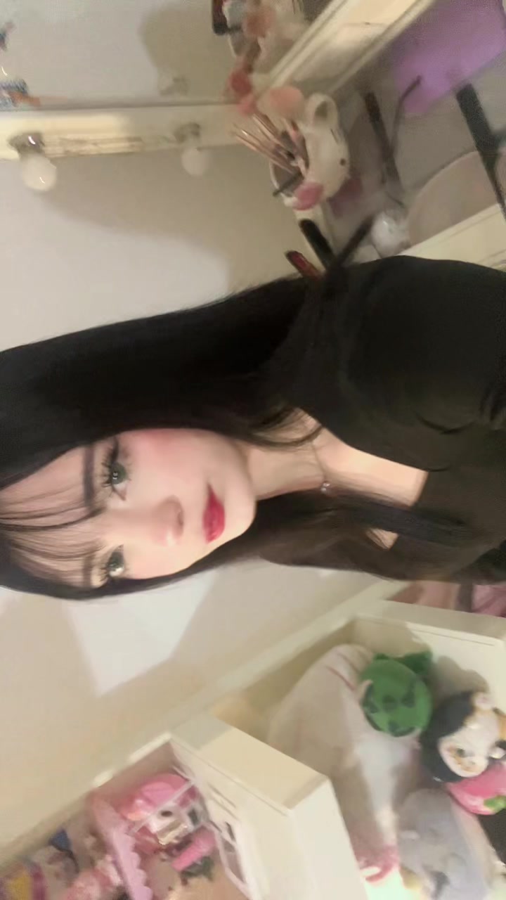 @darimglz