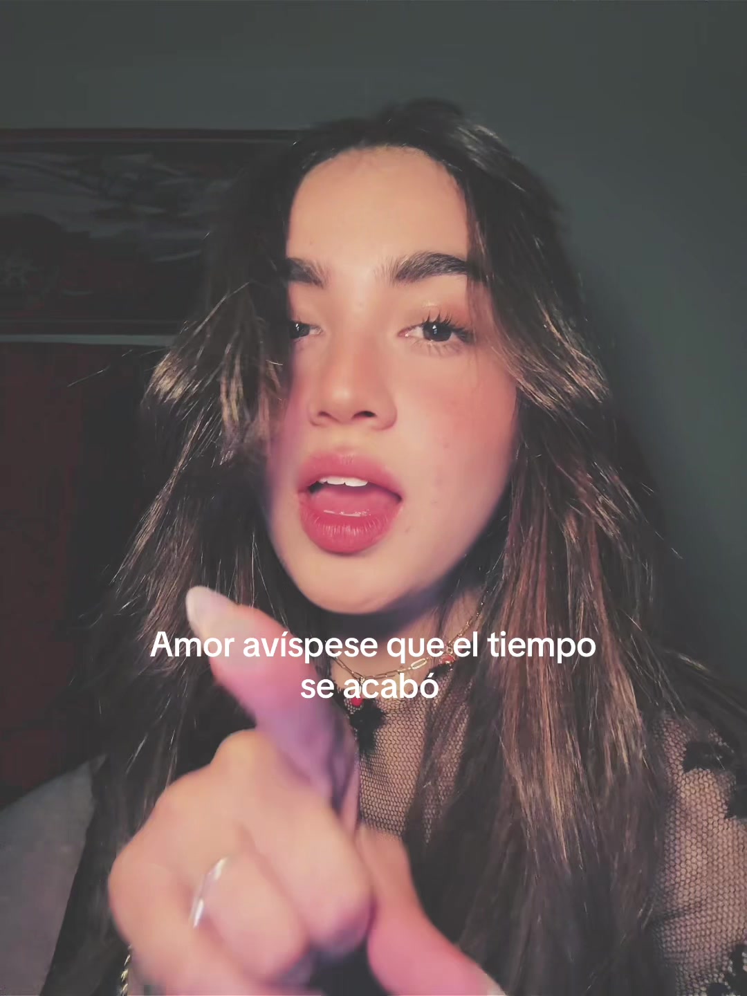 @lisvivasss