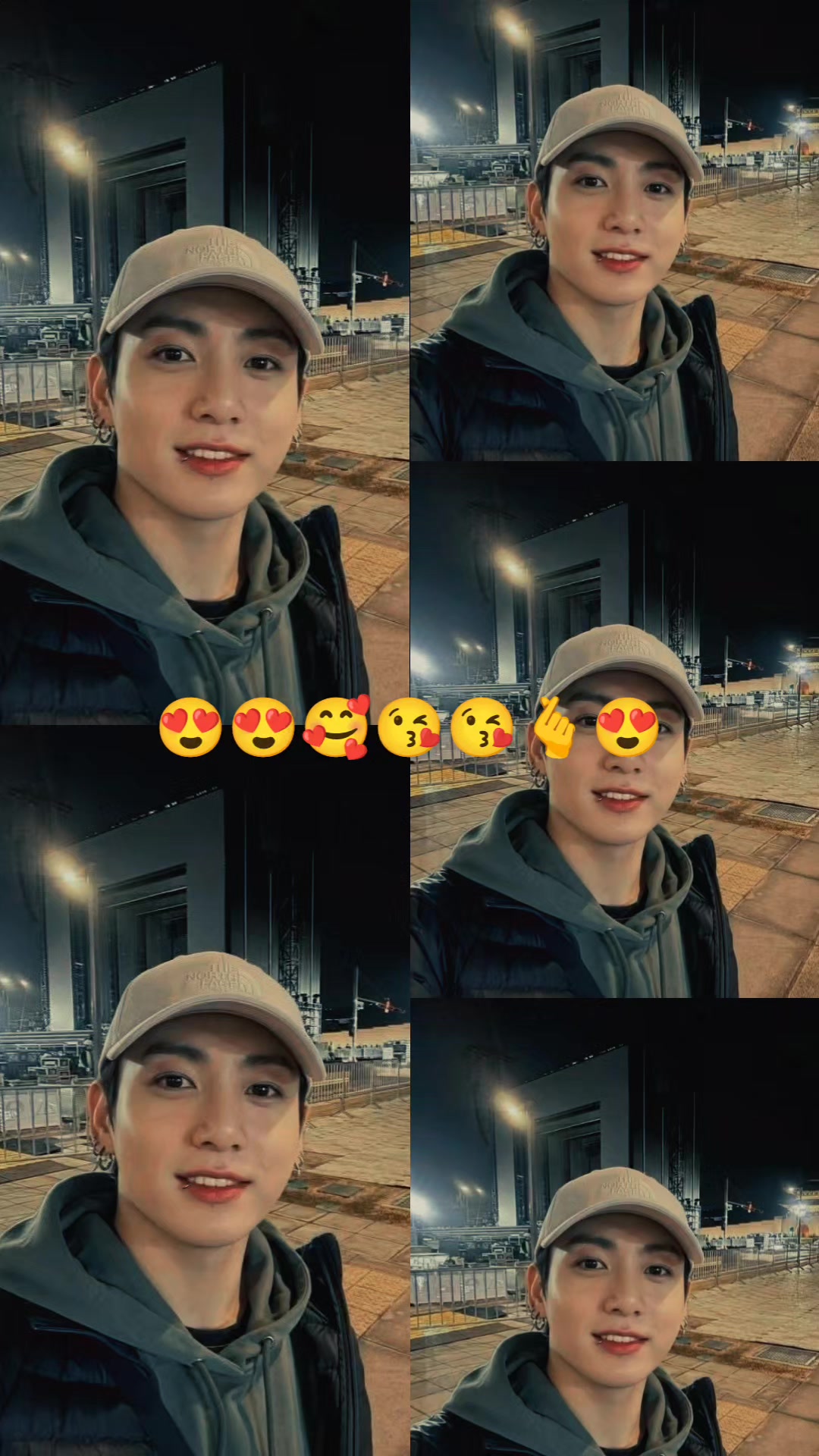 @jk,๐ฐ๐ท๐ฐ๐ท๐๐๐