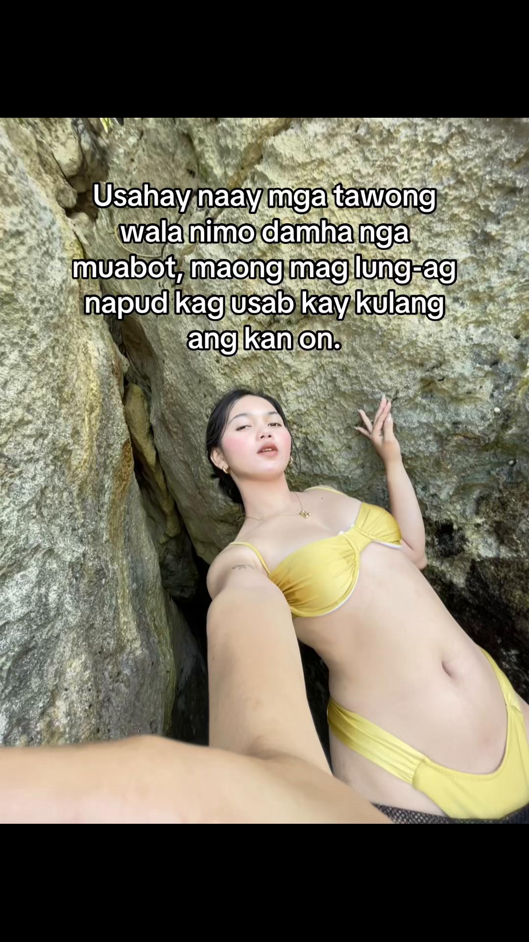 @Regine Royo