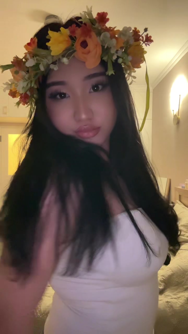 @Azhar